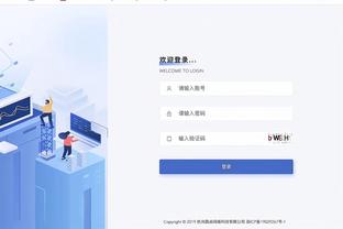 beplay体育中国官网截图0